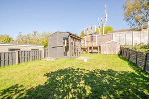 Photo 23- click for photo gallery